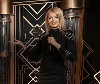 Lightning Dice – slot by Evolution, featured at hotwin-casino.be